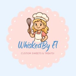 WhiskedByEl