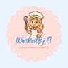 WhiskedByEl
